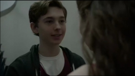 Shameless US - Season 04 Episode 11